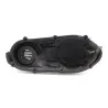 Carter transmission APRILIA ATLANTIC 500 2002 - 2004