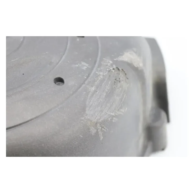 Carter transmission APRILIA ATLANTIC 500 2002 - 2004
