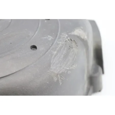 Carter transmission APRILIA ATLANTIC 500 2002 - 2004
