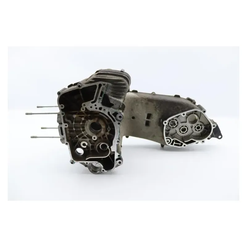 Carter moteur APRILIA ATLANTIC 500 2002 - 2004