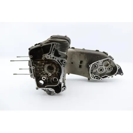 Carter moteur APRILIA ATLANTIC 500 2002 - 2004