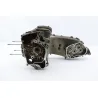 Carter moteur APRILIA ATLANTIC 500 2002 - 2004