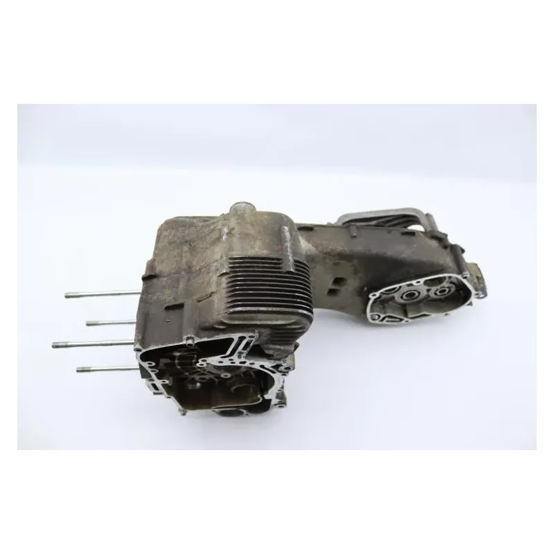 Carter moteur APRILIA ATLANTIC 500 2002 - 2004