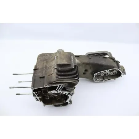 Carter moteur APRILIA ATLANTIC 500 2002 - 2004