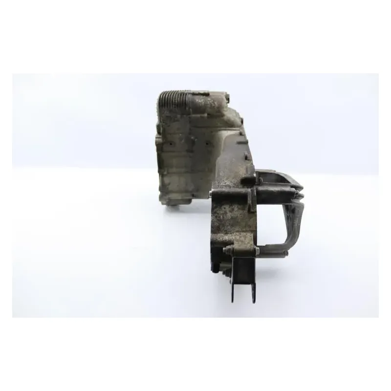 Carter moteur APRILIA ATLANTIC 500 2002 - 2004