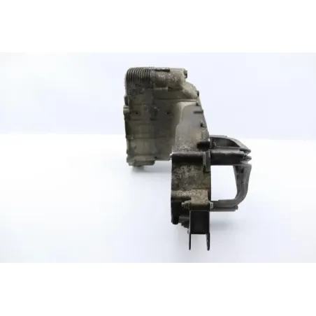 Carter moteur APRILIA ATLANTIC 500 2002 - 2004