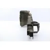 Carter moteur APRILIA ATLANTIC 500 2002 - 2004