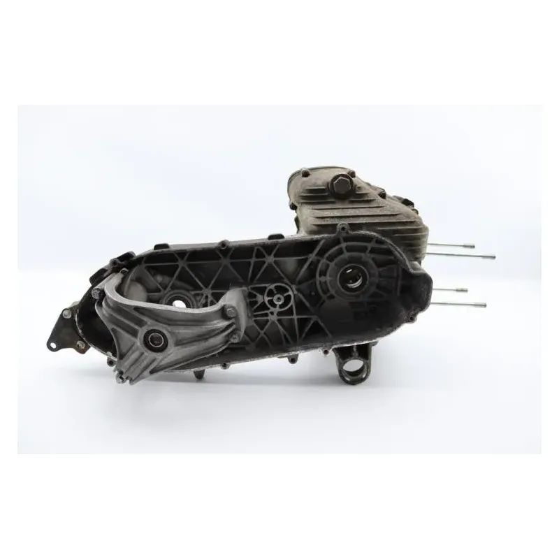Carter moteur APRILIA ATLANTIC 500 2002 - 2004