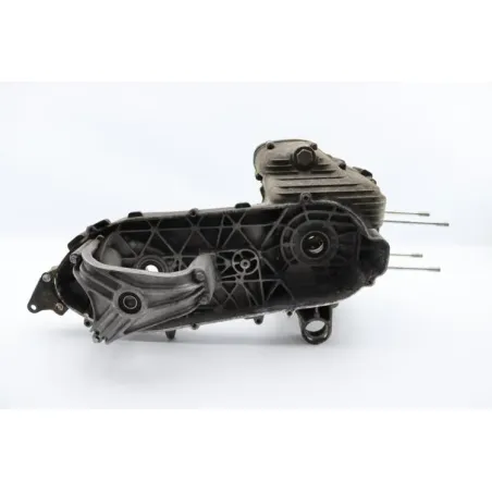 Carter moteur APRILIA ATLANTIC 500 2002 - 2004