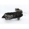 Carter moteur APRILIA ATLANTIC 500 2002 - 2004