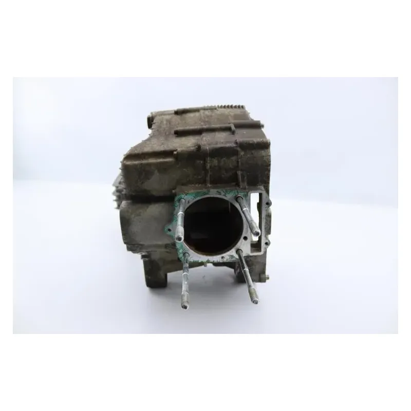 Carter moteur APRILIA ATLANTIC 500 2002 - 2004