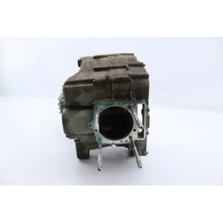 Carter moteur APRILIA ATLANTIC 500 2002 - 2004