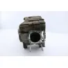 Carter moteur APRILIA ATLANTIC 500 2002 - 2004
