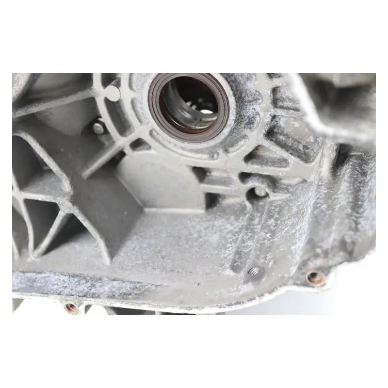 Carter moteur APRILIA ATLANTIC 500 2002 - 2004