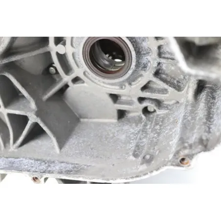 Carter moteur APRILIA ATLANTIC 500 2002 - 2004