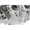 Carter moteur APRILIA ATLANTIC 500 2002 - 2004