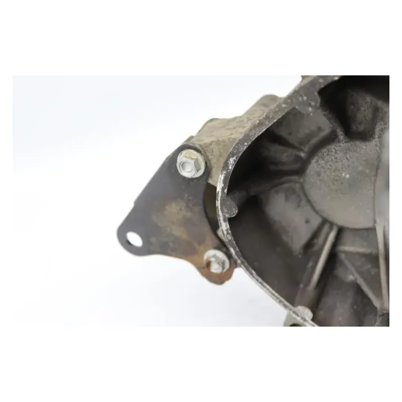 Carter moteur APRILIA ATLANTIC 500 2002 - 2004