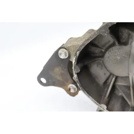 Carter moteur APRILIA ATLANTIC 500 2002 - 2004