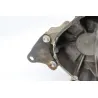 Carter moteur APRILIA ATLANTIC 500 2002 - 2004