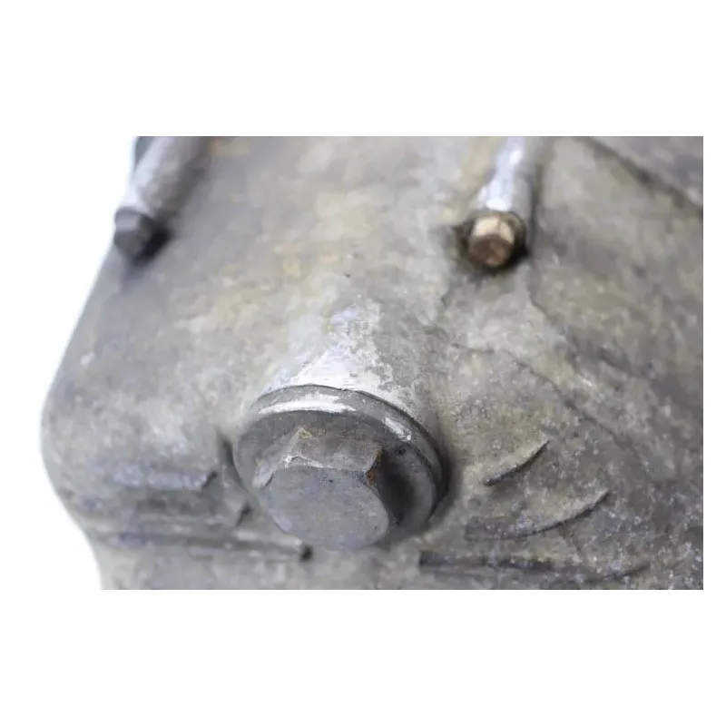 Carter moteur APRILIA ATLANTIC 500 2002 - 2004