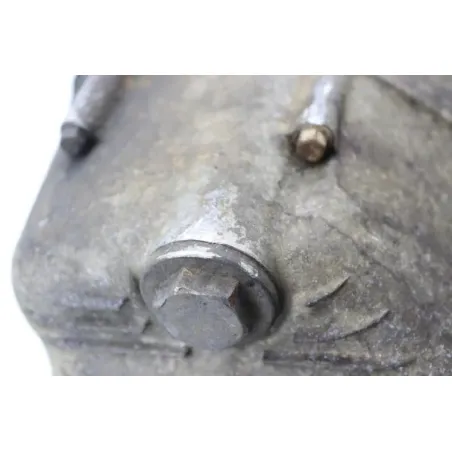 Carter moteur APRILIA ATLANTIC 500 2002 - 2004