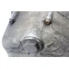 Carter moteur APRILIA ATLANTIC 500 2002 - 2004