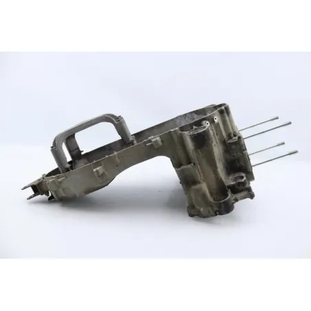 Carter moteur APRILIA ATLANTIC 500 2002 - 2004
