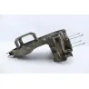 Carter moteur APRILIA ATLANTIC 500 2002 - 2004