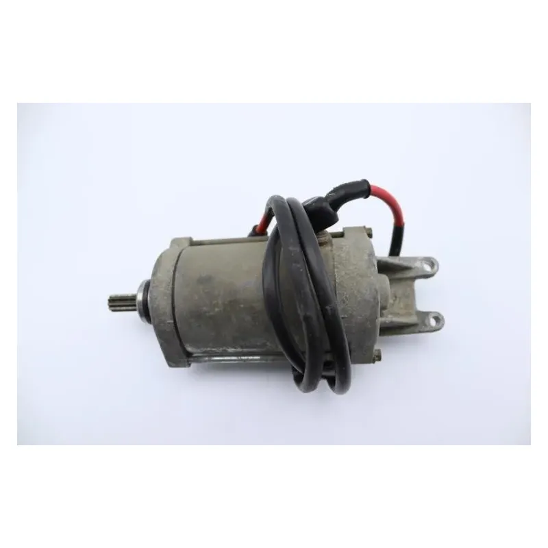 Demarreur APRILIA ATLANTIC 500 2002 - 2004