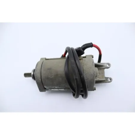 Demarreur APRILIA ATLANTIC 500 2002 - 2004