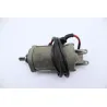 Demarreur APRILIA ATLANTIC 500 2002 - 2004
