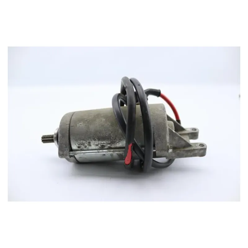 Demarreur APRILIA ATLANTIC 500 2002 - 2004