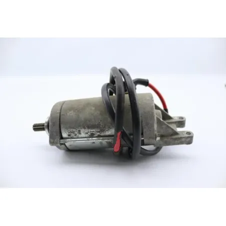 Demarreur APRILIA ATLANTIC 500 2002 - 2004