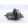 Demarreur APRILIA ATLANTIC 500 2002 - 2004