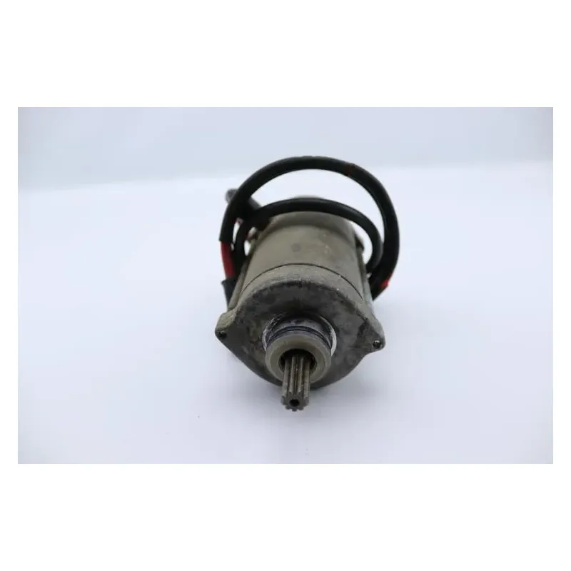 Demarreur APRILIA ATLANTIC 500 2002 - 2004