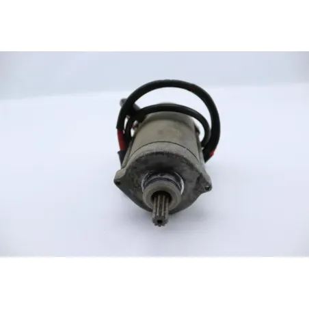 Demarreur APRILIA ATLANTIC 500 2002 - 2004