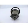 Demarreur APRILIA ATLANTIC 500 2002 - 2004