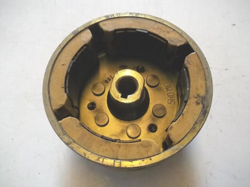 Rotor volant moteur 125 sr 10f 1992 YAMAHA SR 125 92-96