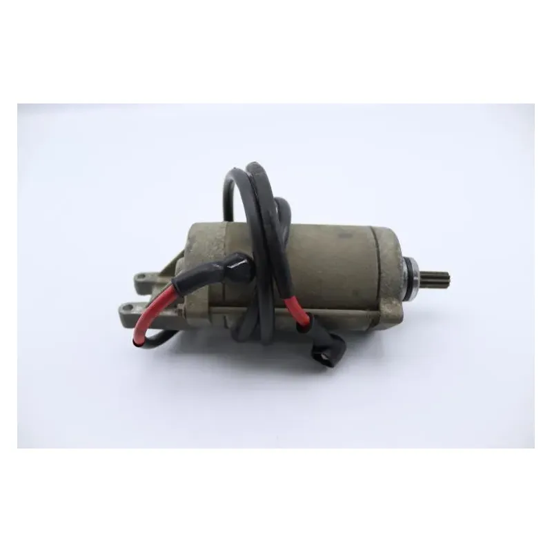 Demarreur APRILIA ATLANTIC 500 2002 - 2004
