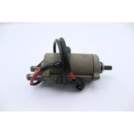 Demarreur APRILIA ATLANTIC 500 2002 - 2004