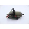 Demarreur APRILIA ATLANTIC 500 2002 - 2004
