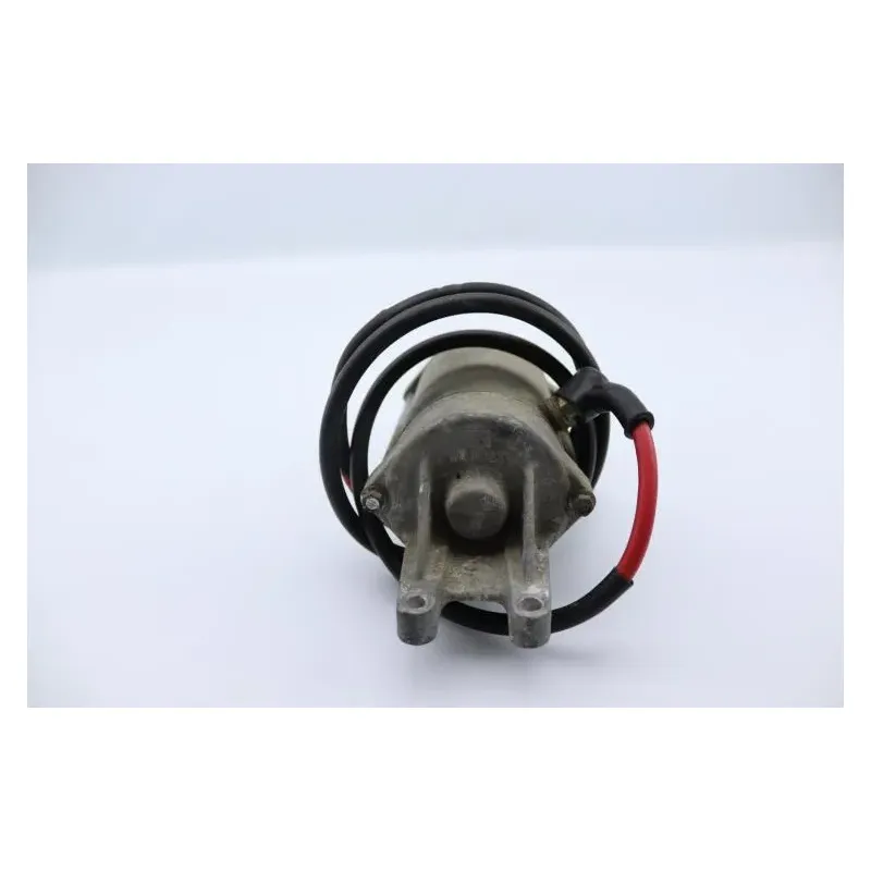 Demarreur APRILIA ATLANTIC 500 2002 - 2004