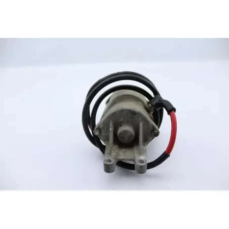 Demarreur APRILIA ATLANTIC 500 2002 - 2004