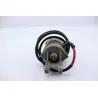 Demarreur APRILIA ATLANTIC 500 2002 - 2004