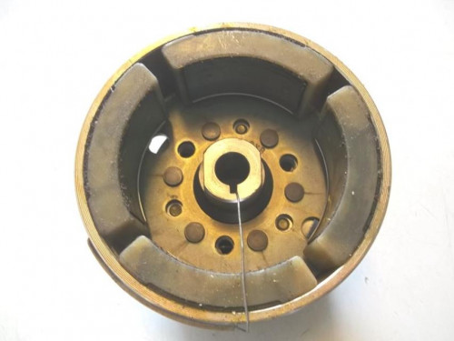 Rotor roue libre 125 tzr tdr belgarda 1991 YAMAHA TDR 125 90-
