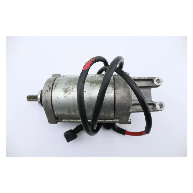 Demarreur APRILIA ATLANTIC 500 2002 - 2004