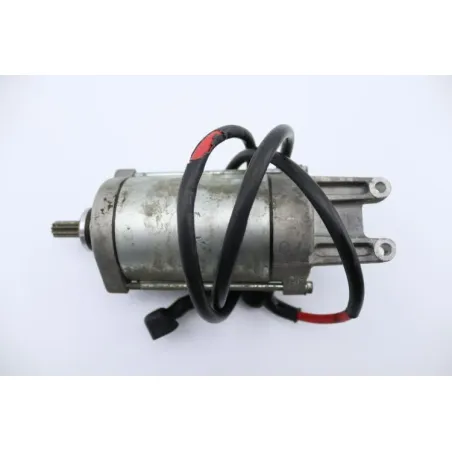 Demarreur APRILIA ATLANTIC 500 2002 - 2004