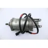 Demarreur APRILIA ATLANTIC 500 2002 - 2004