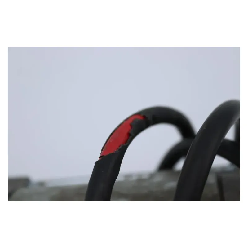 Demarreur APRILIA ATLANTIC 500 2002 - 2004