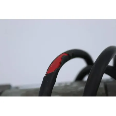 Demarreur APRILIA ATLANTIC 500 2002 - 2004
